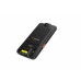 Coletor de dados Movfast Ranger2